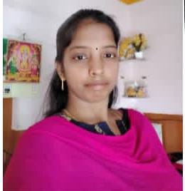 Balija brides in tamil nadu